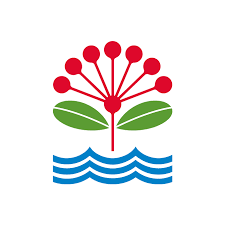 Auckland Council  logo